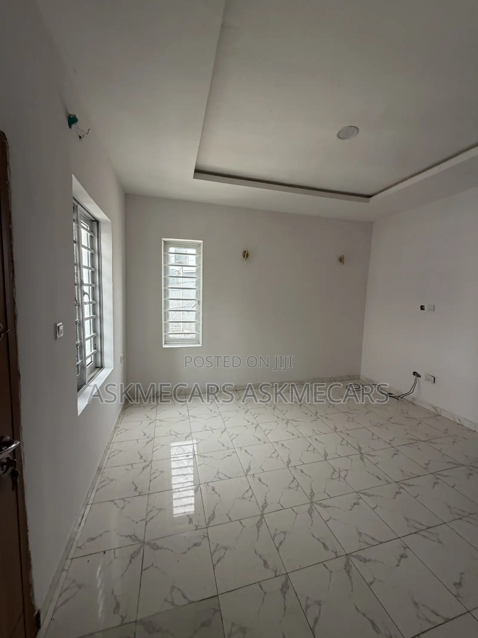 3bdrm Duplex in Abraham Adesanya for rent in Abraham Adesanya Estate