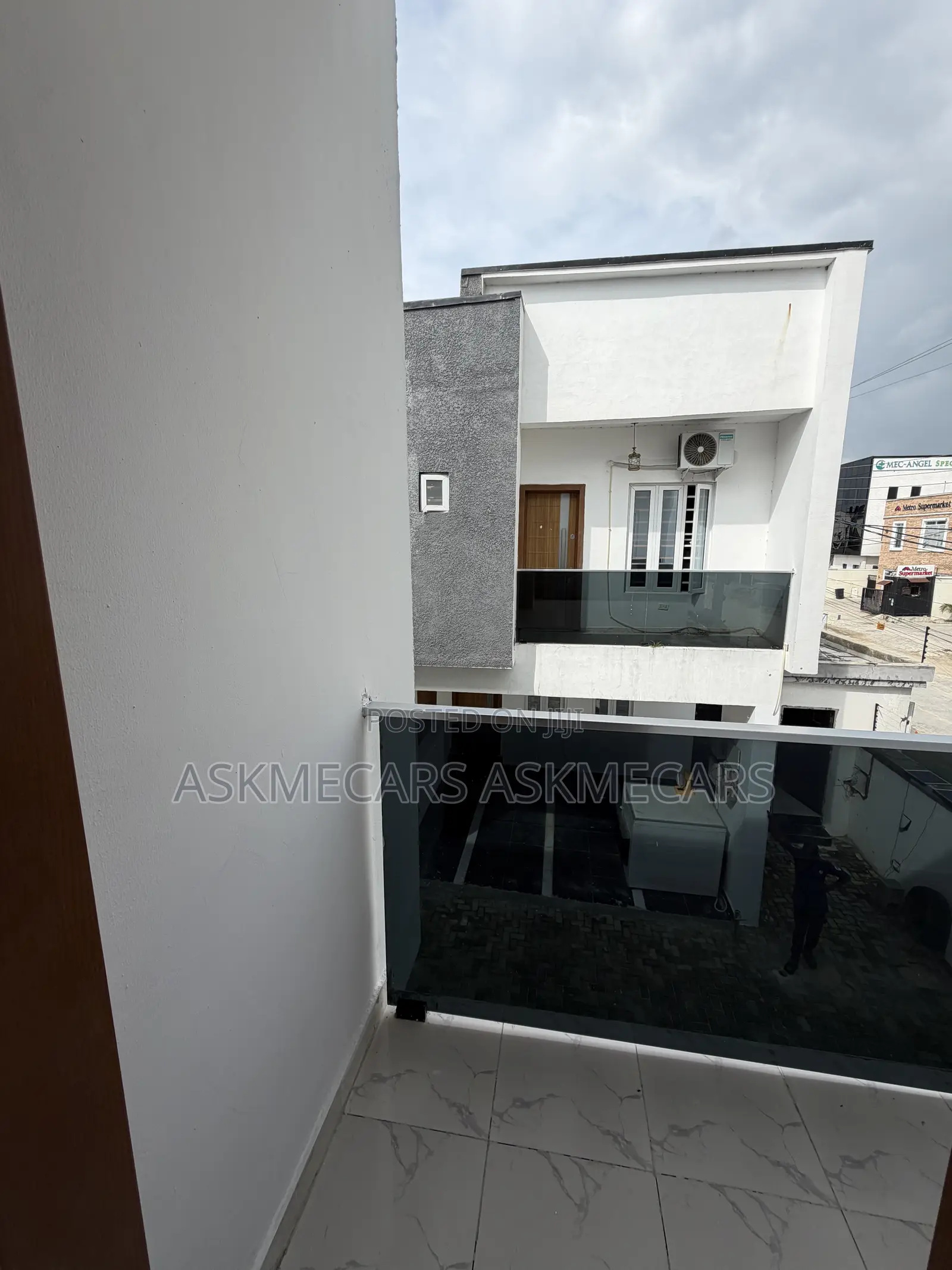 3bdrm Duplex in Abraham Adesanya for rent in Abraham Adesanya Estate
