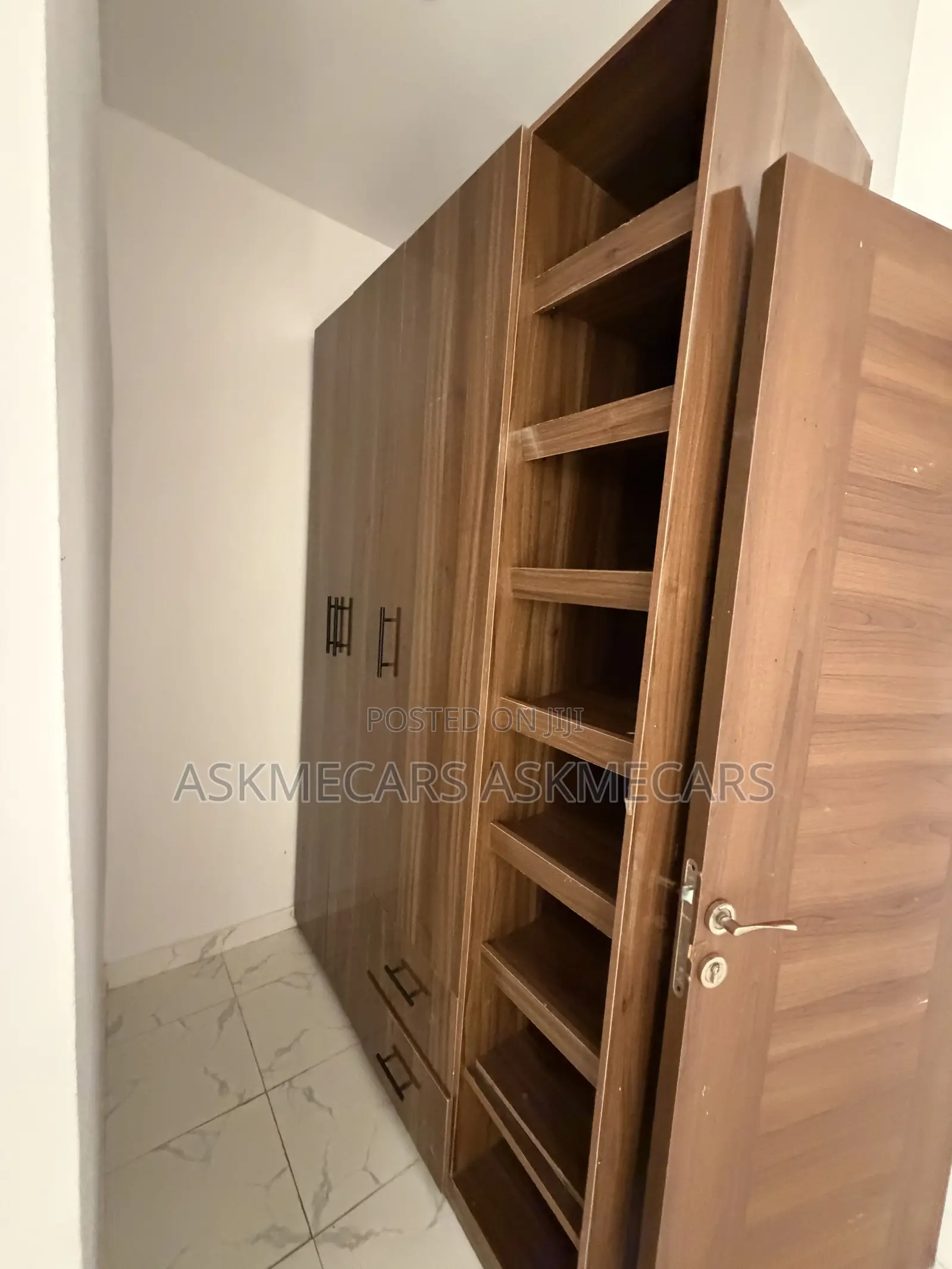 3bdrm Duplex in Abraham Adesanya for rent in Abraham Adesanya Estate