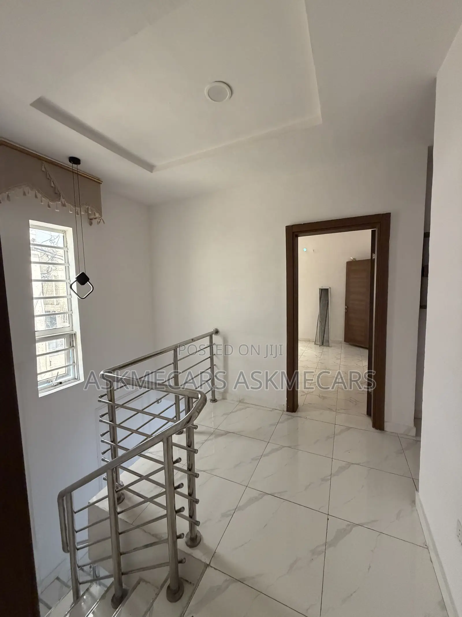 3bdrm Duplex in Abraham Adesanya for rent in Abraham Adesanya Estate