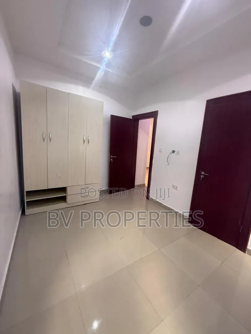 1bdrm Shared Apartment in Royal Pine Estate, Lekki Phase 2 for rent in Lekki Phase 2