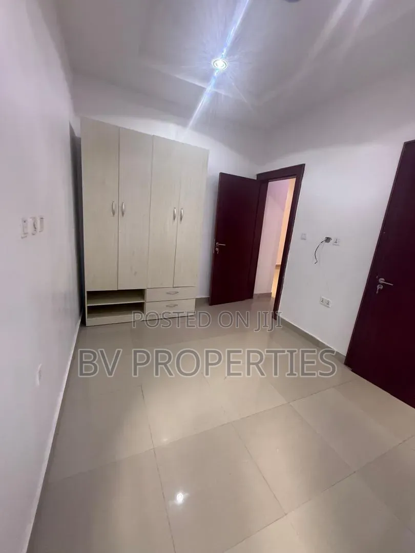 1bdrm Shared Apartment in Royal Pine Estate, Lekki Phase 2 for rent in Lekki Phase 2