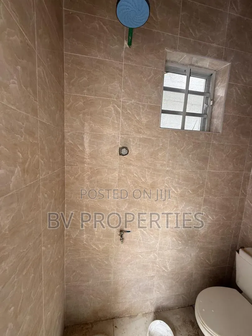 1bdrm Shared Apartment in Osapa london for rent in Osapa london