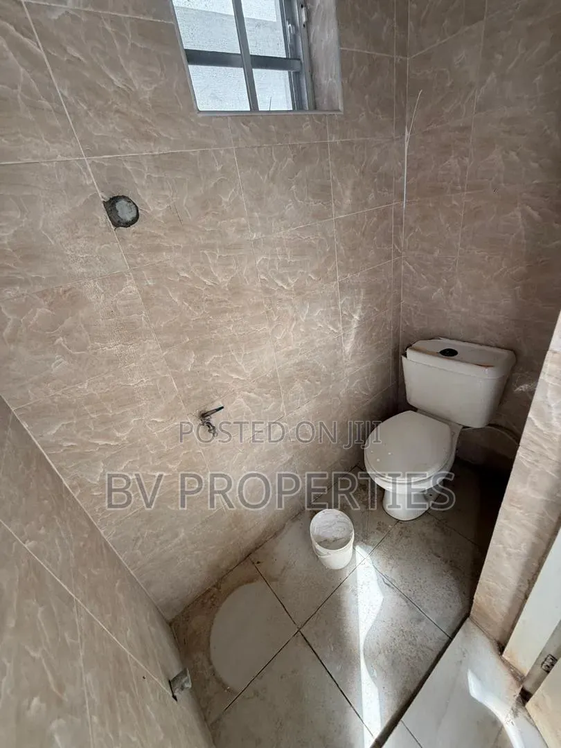 1bdrm Shared Apartment in Osapa london for rent in Osapa london