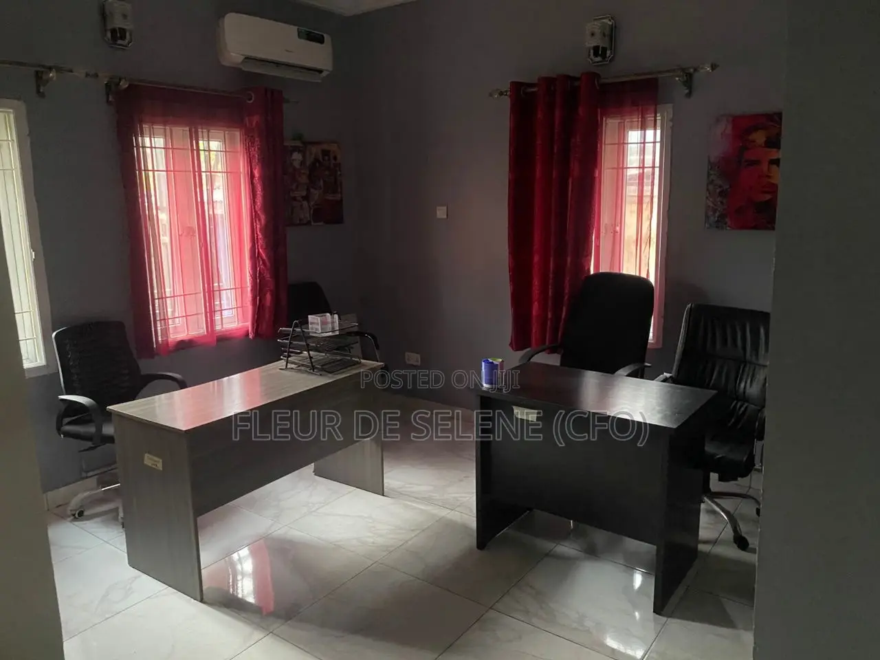 5bdrm Duplex in Obio-Akpor for sale in Obio-Akpor