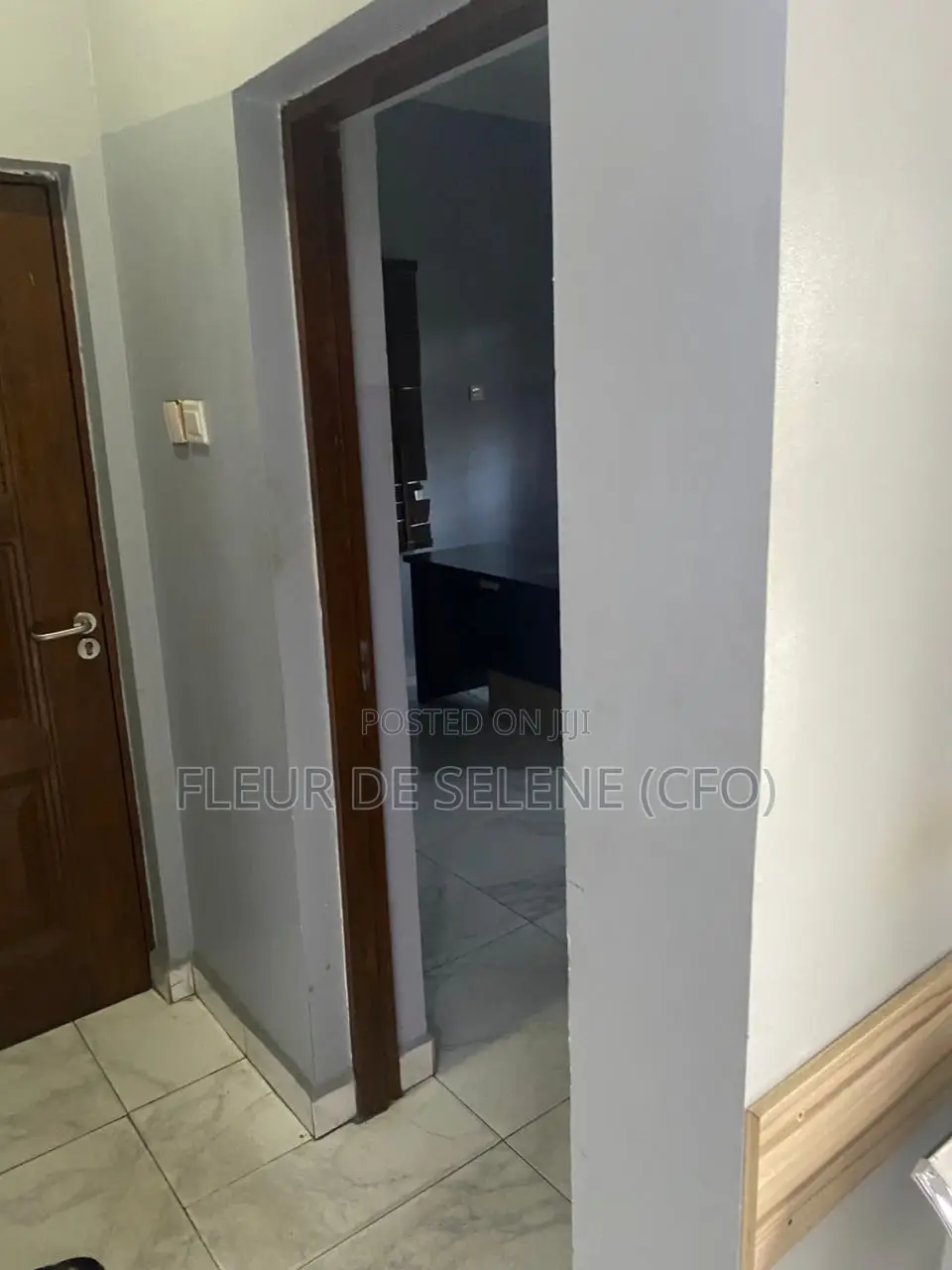 5bdrm Duplex in Obio-Akpor for sale in Obio-Akpor