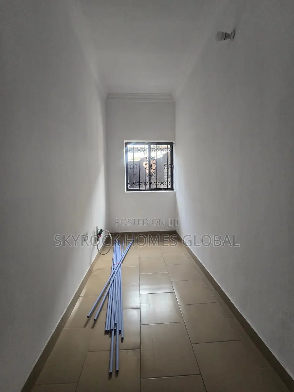Spacious Office Space in Lekki Phase 1