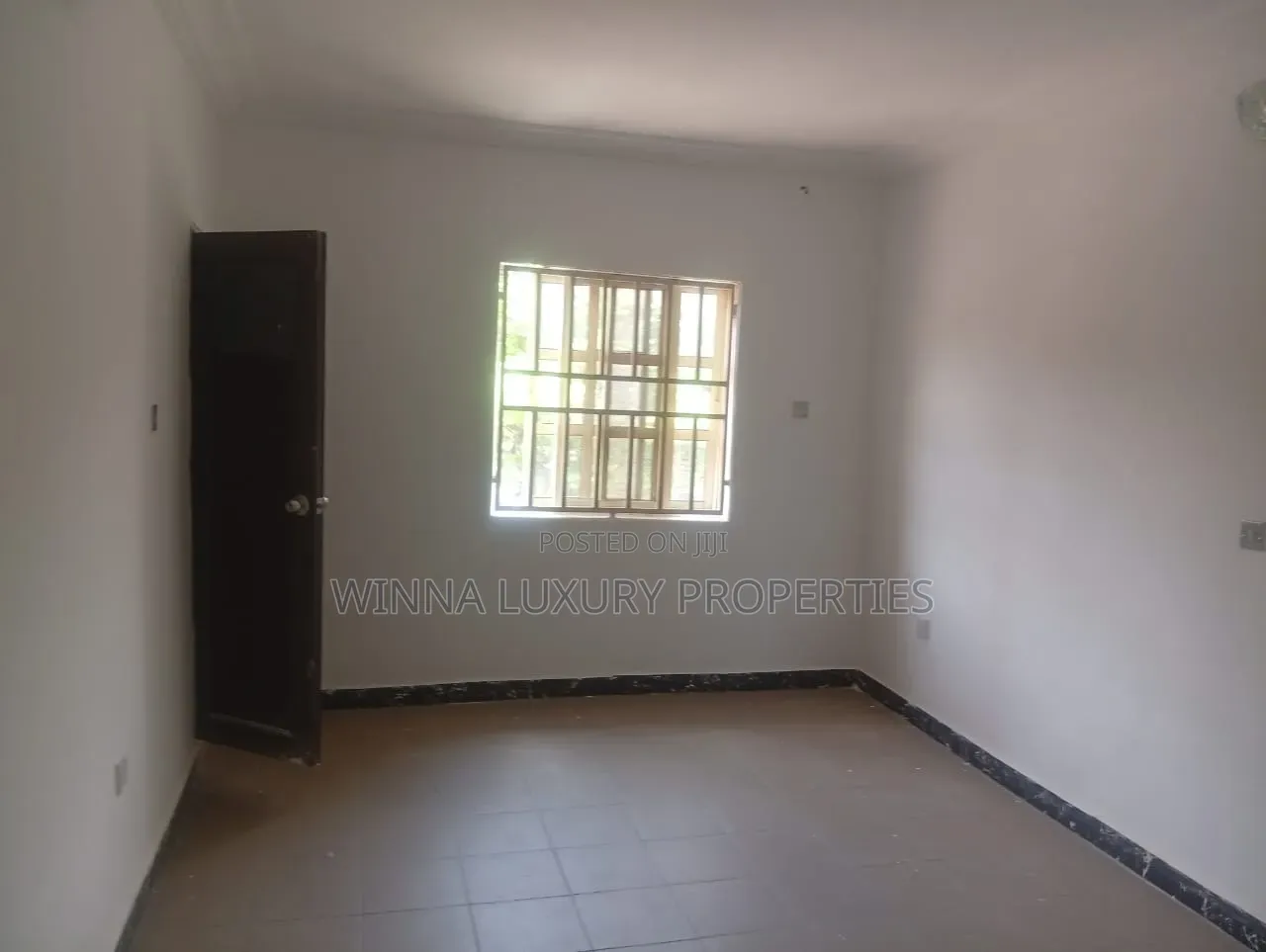 3bdrm Apartment in Jabi for rent in Jabi