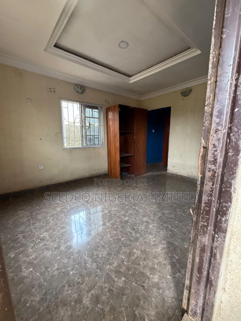 Furnished 1bdrm Bungalow in Ijaw, Igbogbo for rent in Igbogbo