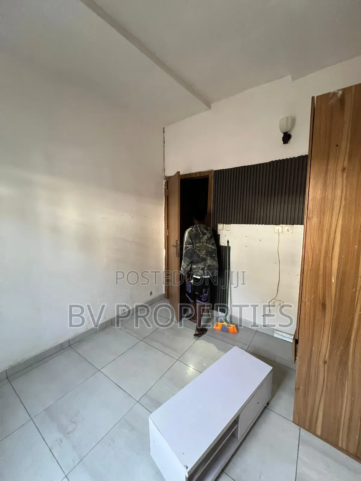 1bdrm Shared Apartment in Royal Pine Estate,, Lekki Phase 2 for rent in Lekki Phase 2