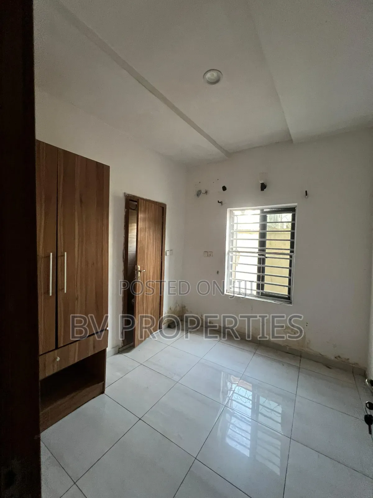 1bdrm Shared Apartment in Royal Pine Estate,, Lekki Phase 2 for rent in Lekki Phase 2