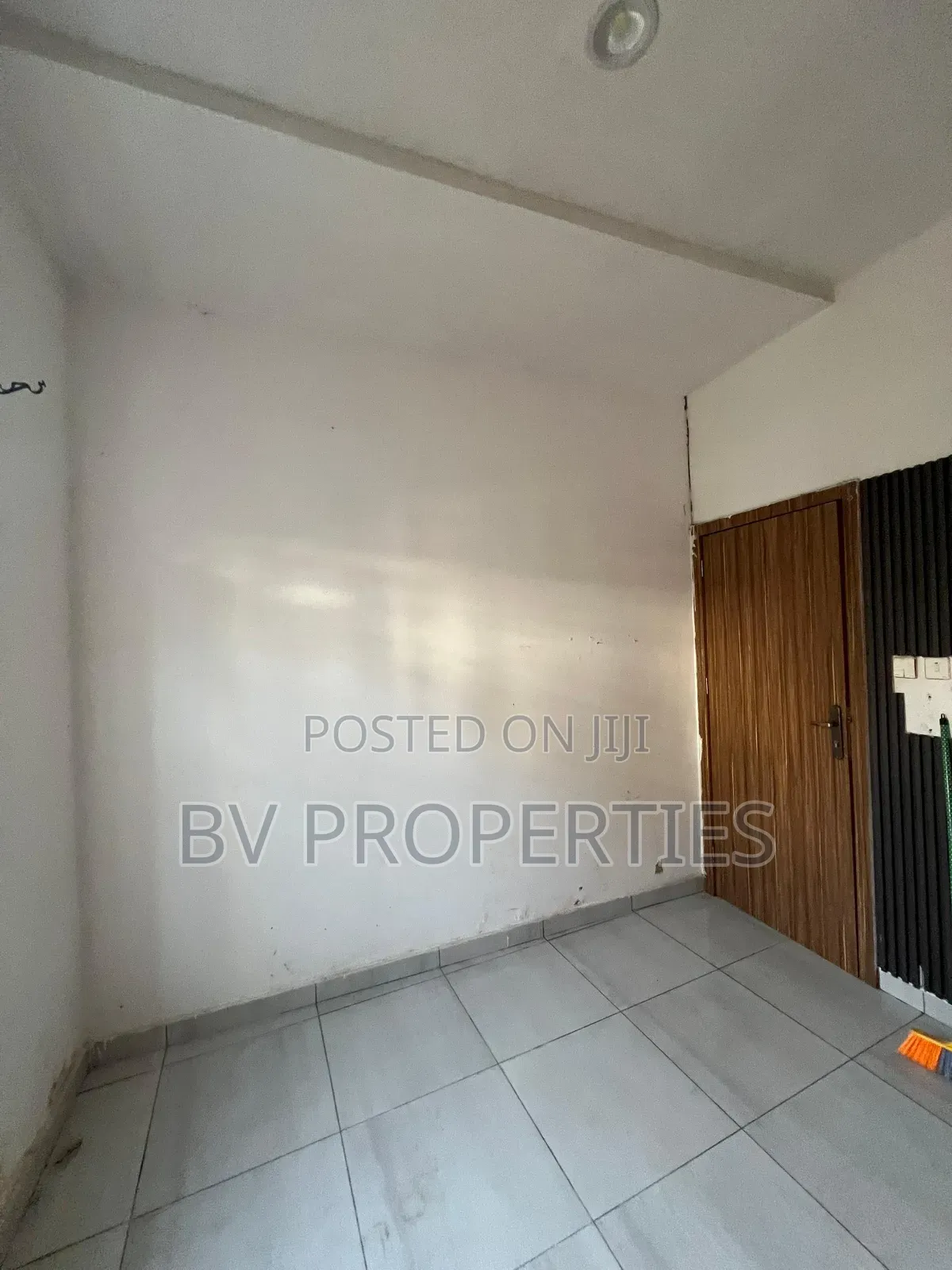 1bdrm Shared Apartment in Royal Pine Estate,, Lekki Phase 2 for rent in Lekki Phase 2