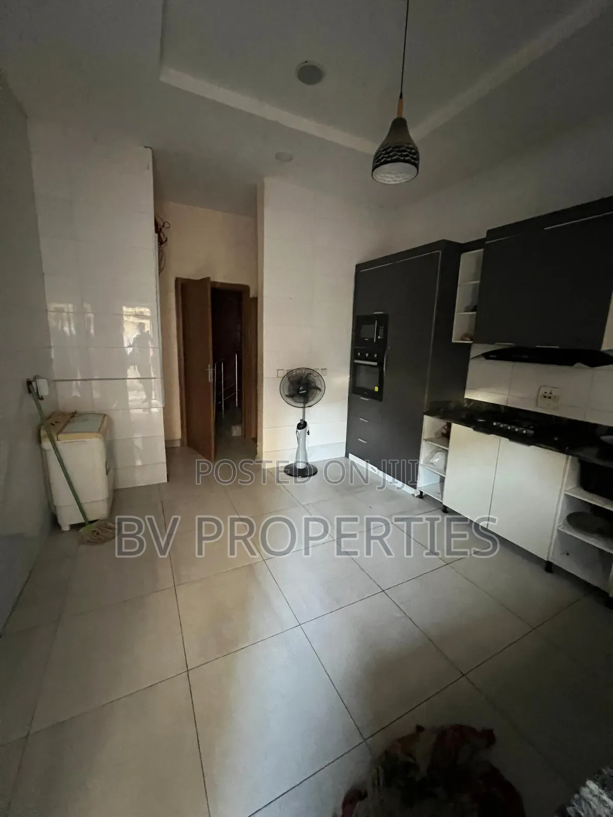1bdrm Shared Apartment in Royal Pine Estate,, Lekki Phase 2 for rent in Lekki Phase 2