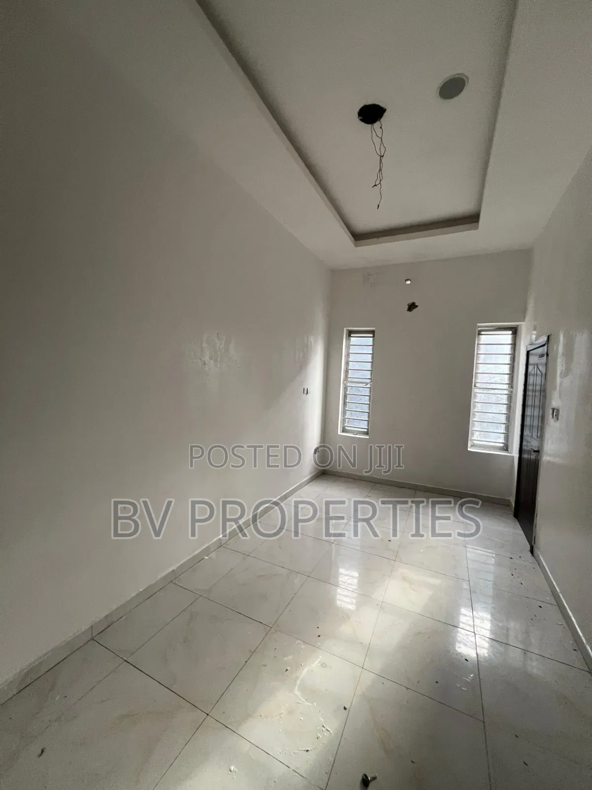 1bdrm Shared Apartment in Dpkay Estate, Lekki Phase 2 for rent in Lekki Phase 2