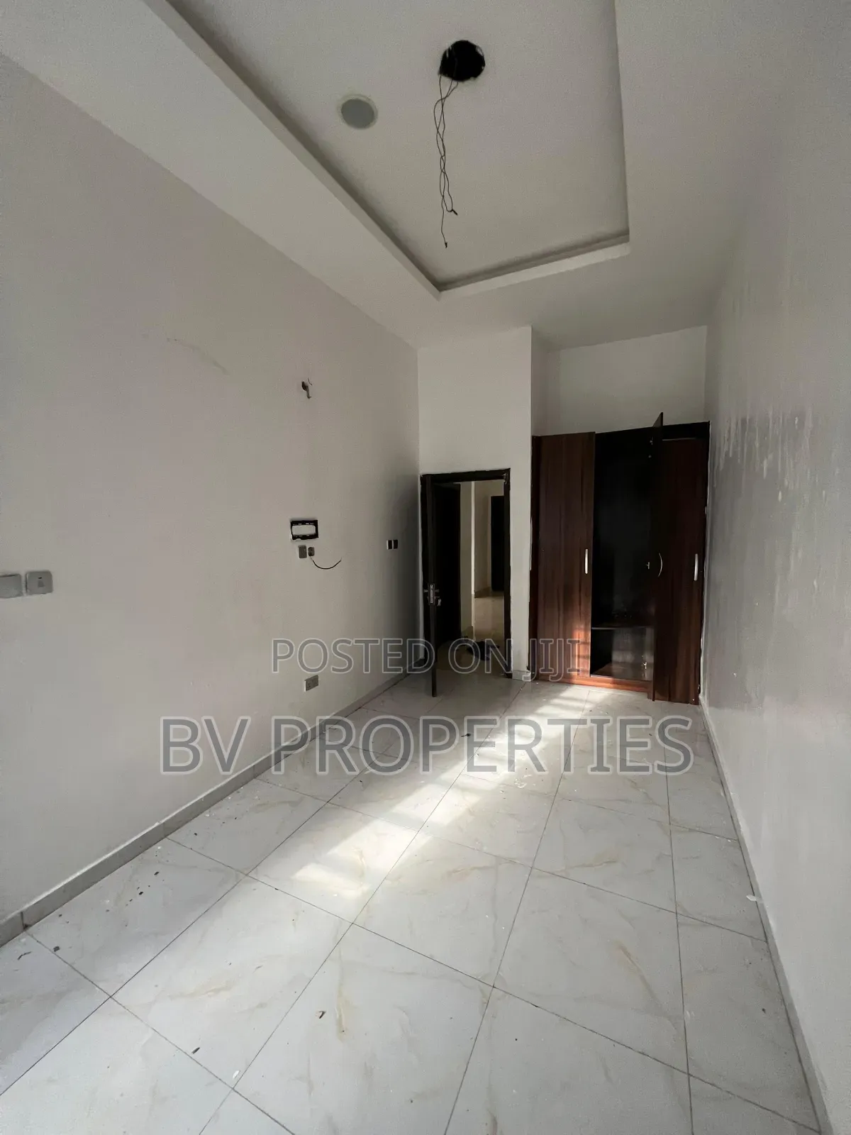 1bdrm Shared Apartment in Dpkay Estate, Lekki Phase 2 for rent in Lekki Phase 2