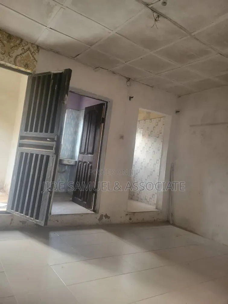 1bdrm Apartment in Ayobo for rent in Ayobo