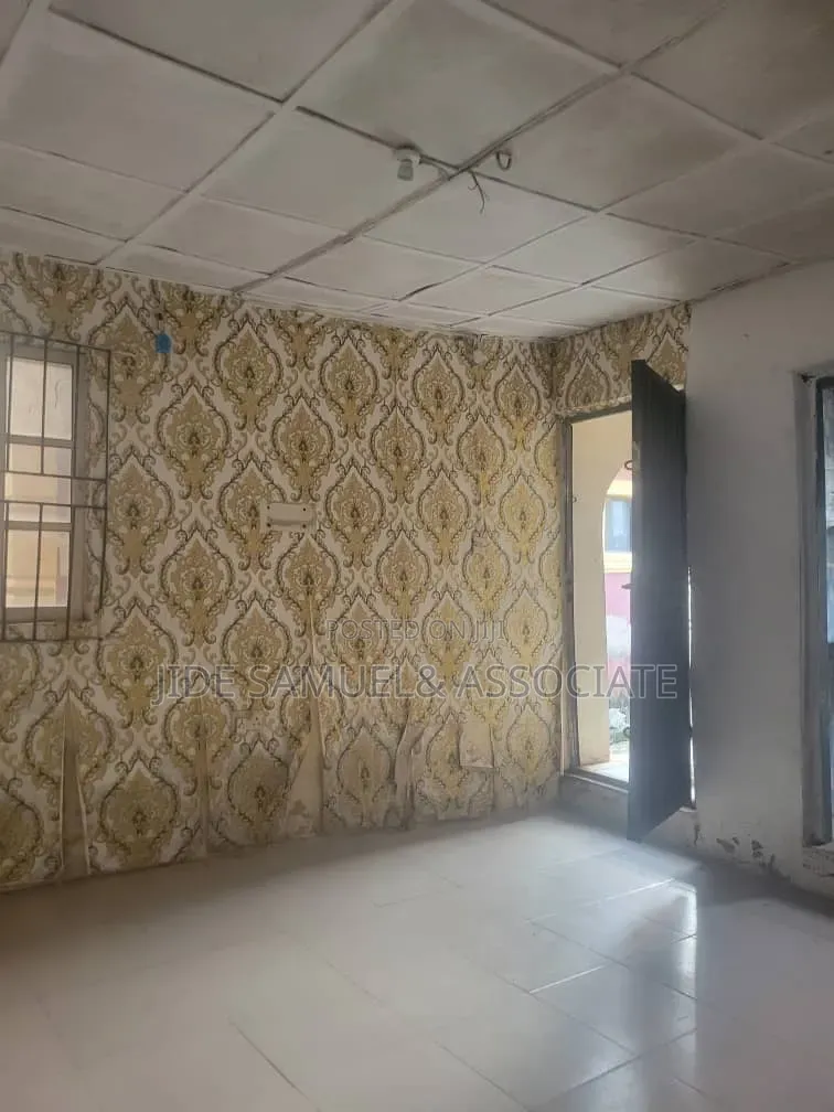 1bdrm Apartment in Ayobo for rent in Ayobo