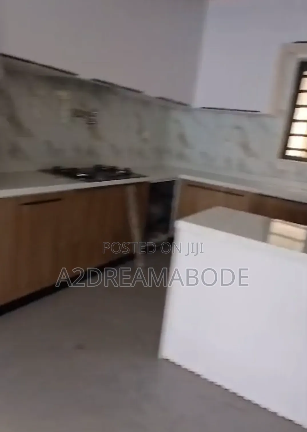 4bdrm Duplex in Ogudu Gra for sale in Ogudu GRA