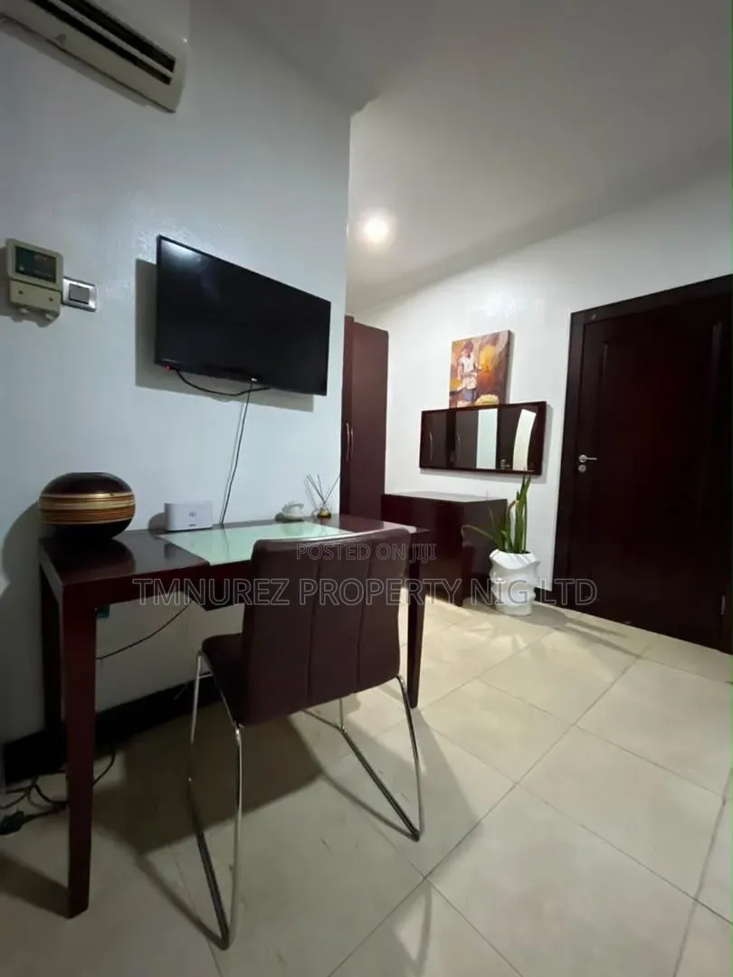 2bdrm Apartment in Lekki Phase 1 for rent in Lekki Phase 1