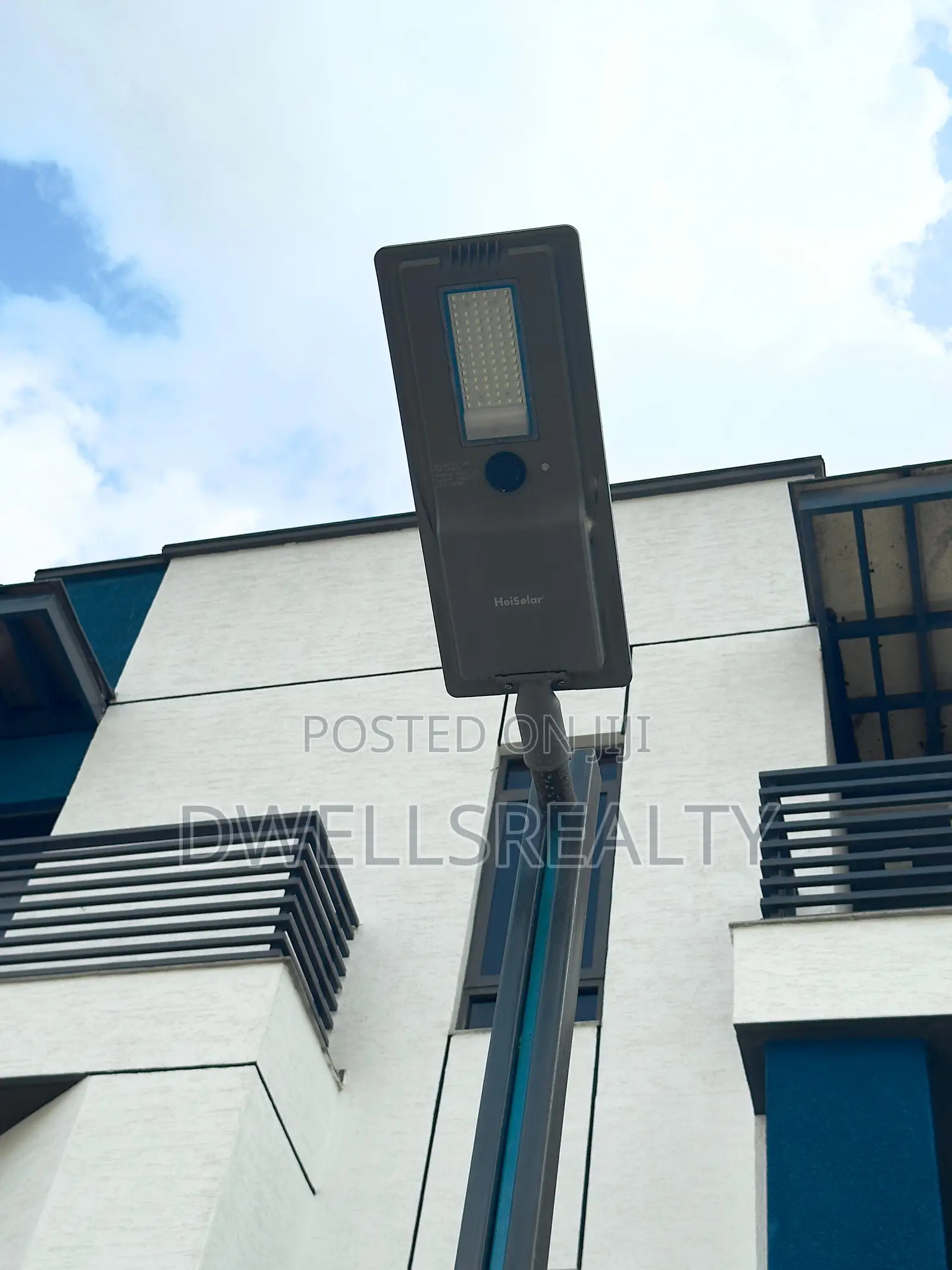4bdrm Duplex in Boite Lapis, Jabi for rent in Jabi