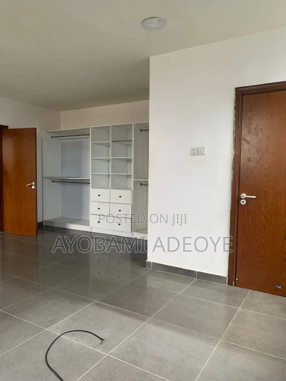 1bdrm Apartment in Oniru, Victoria Island Extension for rent in Victoria Island Extension