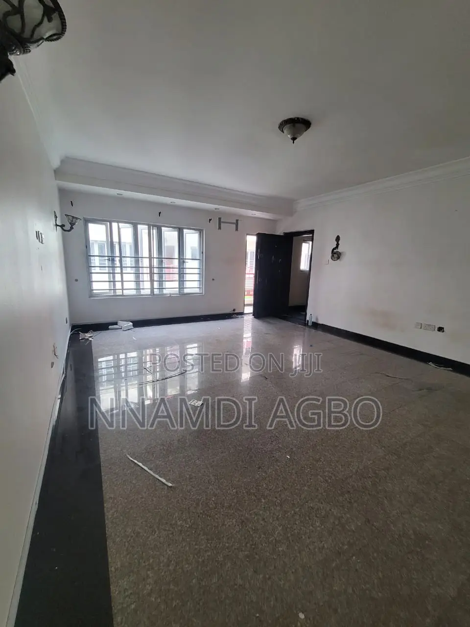 Furnished 1bdrm Apartment in Lekki Phase 1 for rent in Lekki Phase 1