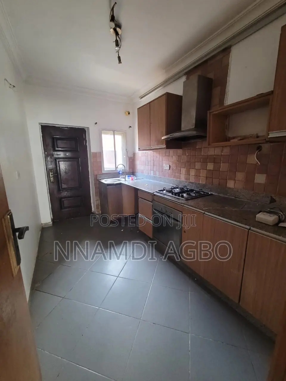 Furnished 1bdrm Apartment in Lekki Phase 1 for rent in Lekki Phase 1