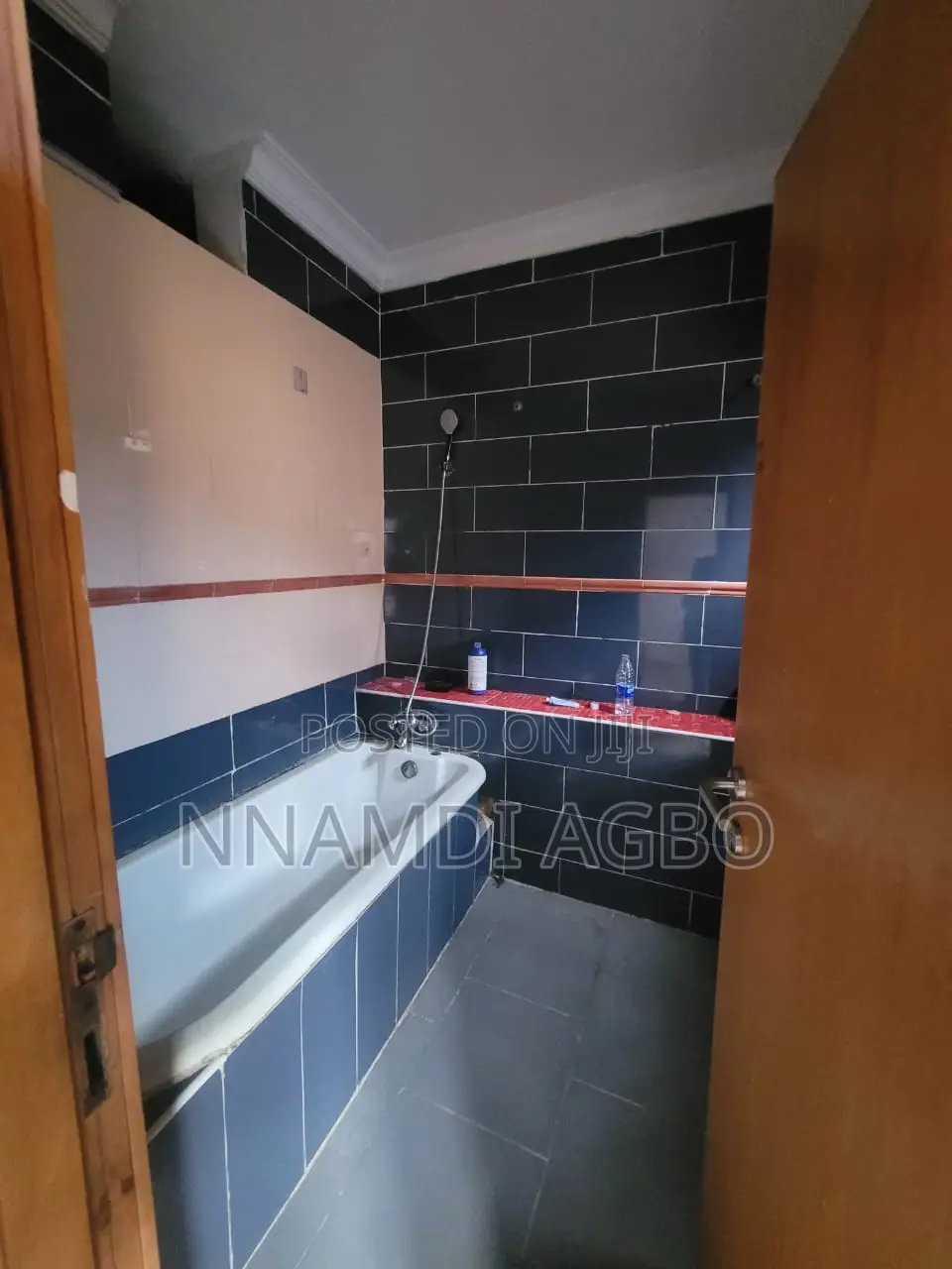 Furnished 1bdrm Apartment in Lekki Phase 1 for rent in Lekki Phase 1