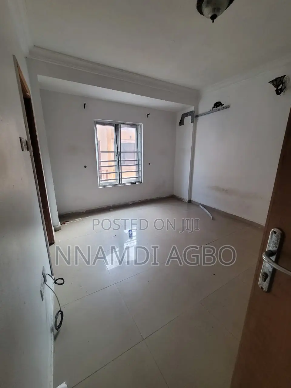 Furnished 1bdrm Apartment in Lekki Phase 1 for rent in Lekki Phase 1