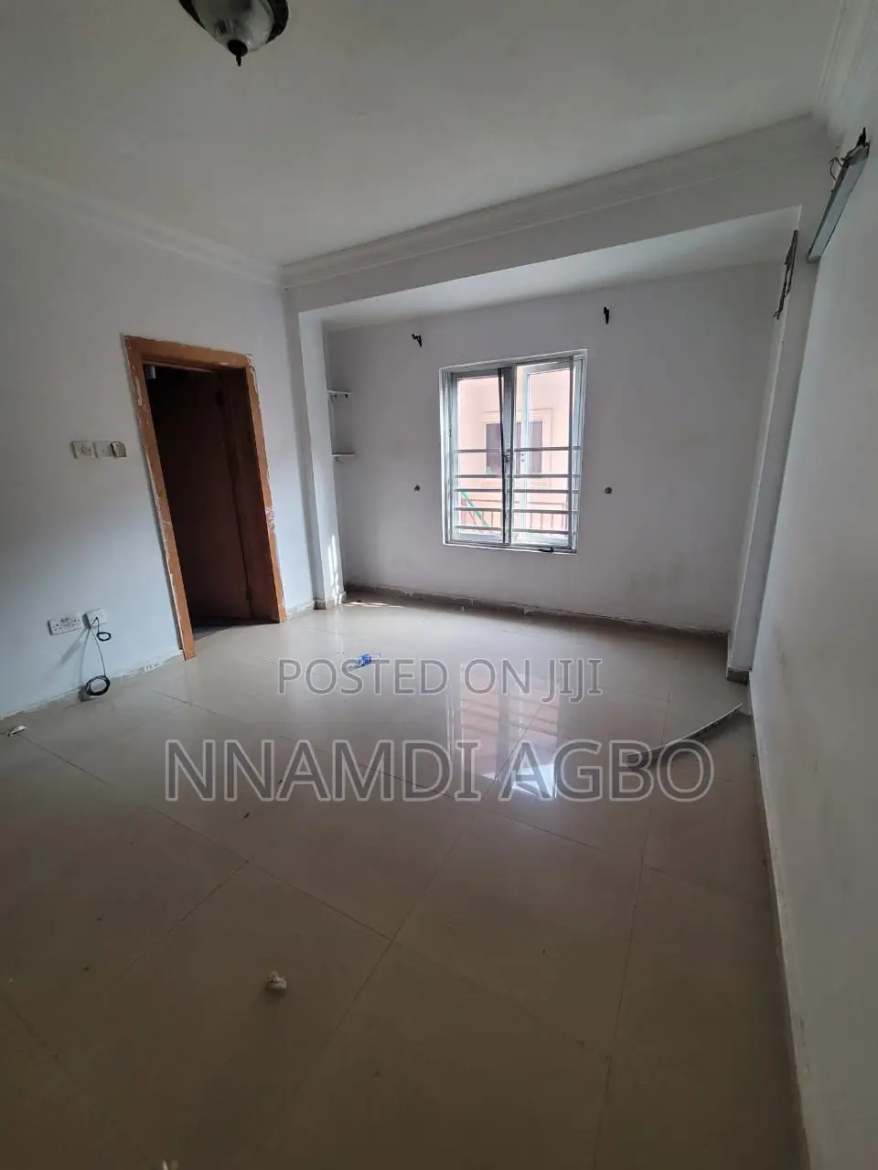 Furnished 1bdrm Apartment in Lekki Phase 1 for rent in Lekki Phase 1
