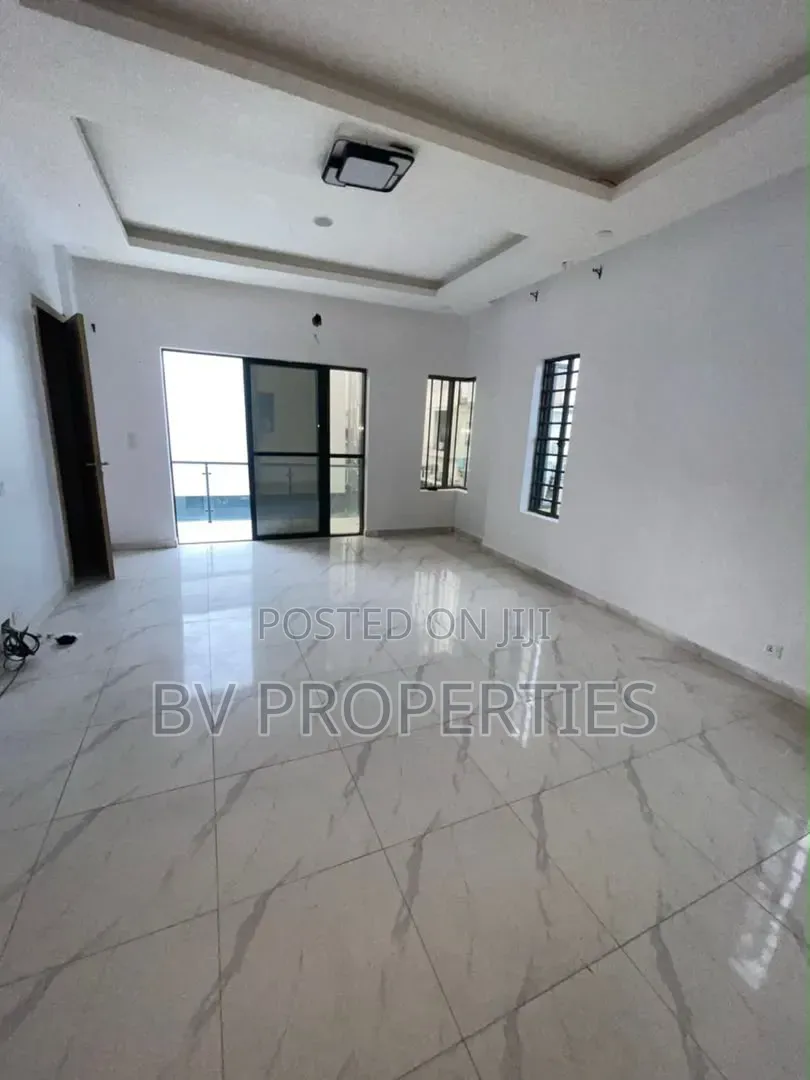 1bdrm Shared Apartment in Lekki Phase 2 for rent in Lekki Phase 2