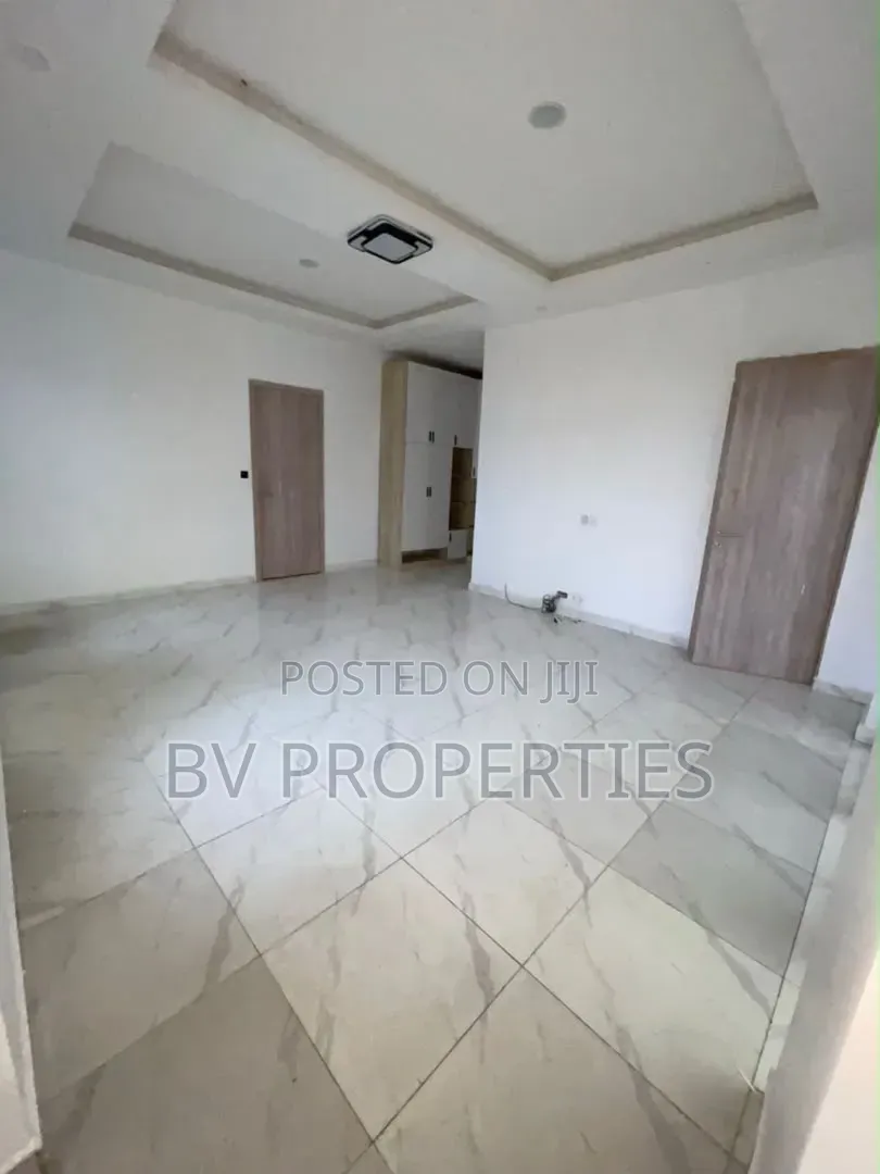 1bdrm Shared Apartment in Lekki Phase 2 for rent in Lekki Phase 2