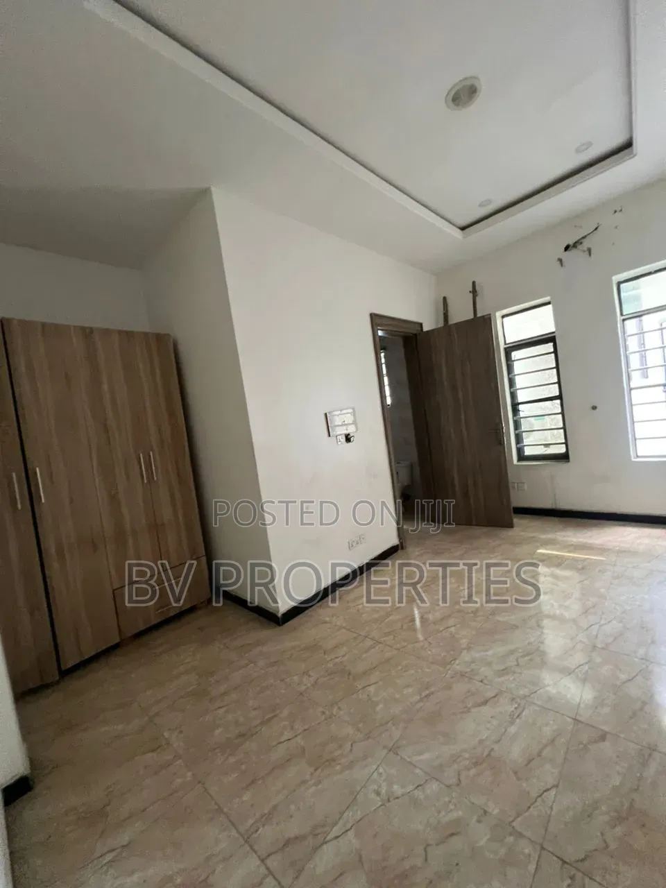 1bdrm Shared Apartment in Royal Pine Estate, Lekki Phase 2 for rent in Lekki Phase 2