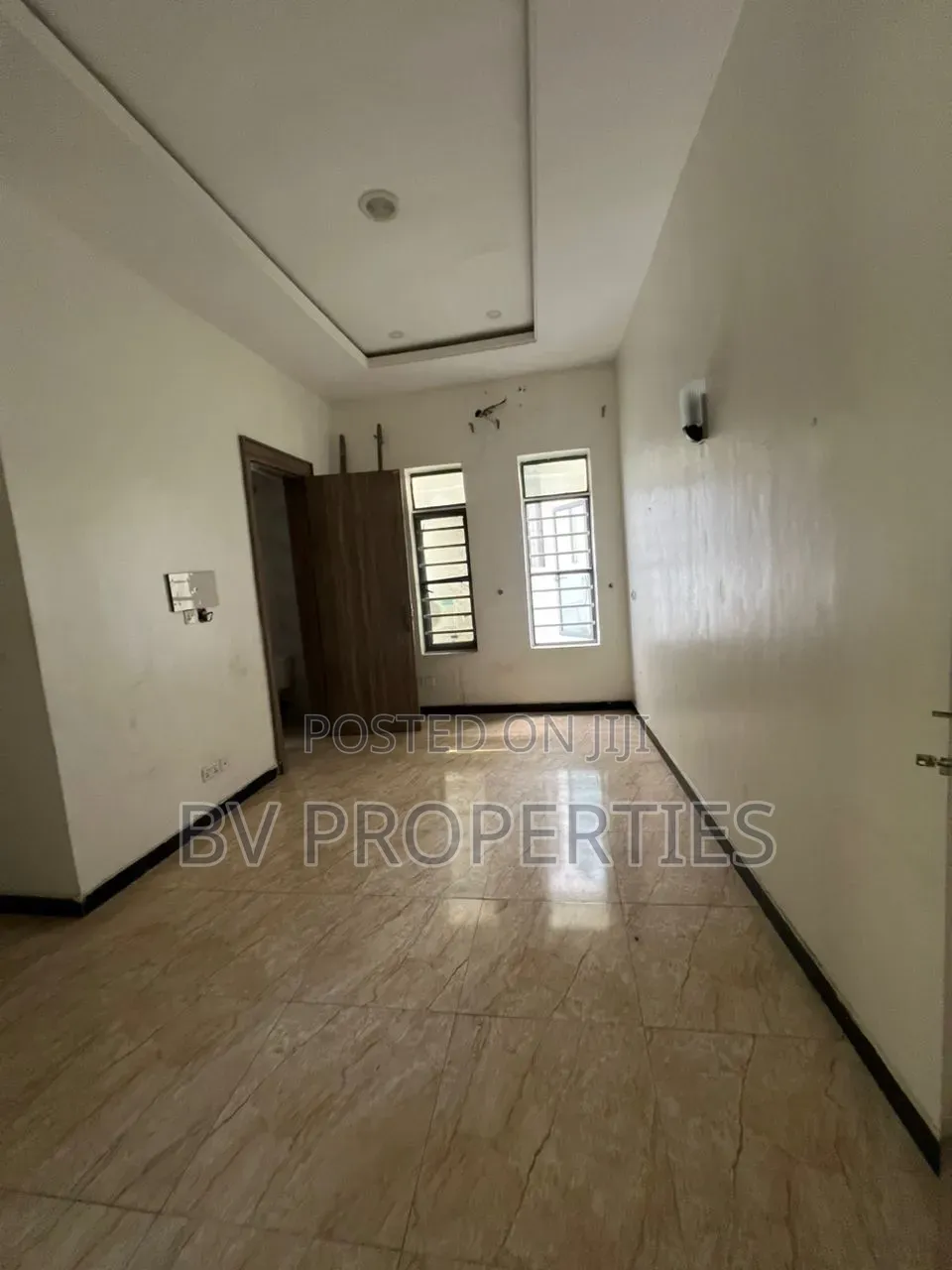 1bdrm Shared Apartment in Royal Pine Estate, Lekki Phase 2 for rent in Lekki Phase 2
