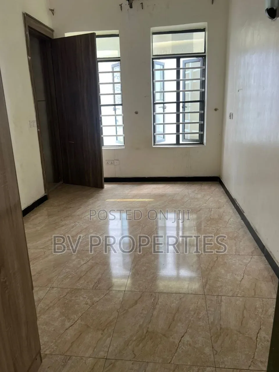 1bdrm Shared Apartment in Royal Pine Estate, Lekki Phase 2 for rent in Lekki Phase 2