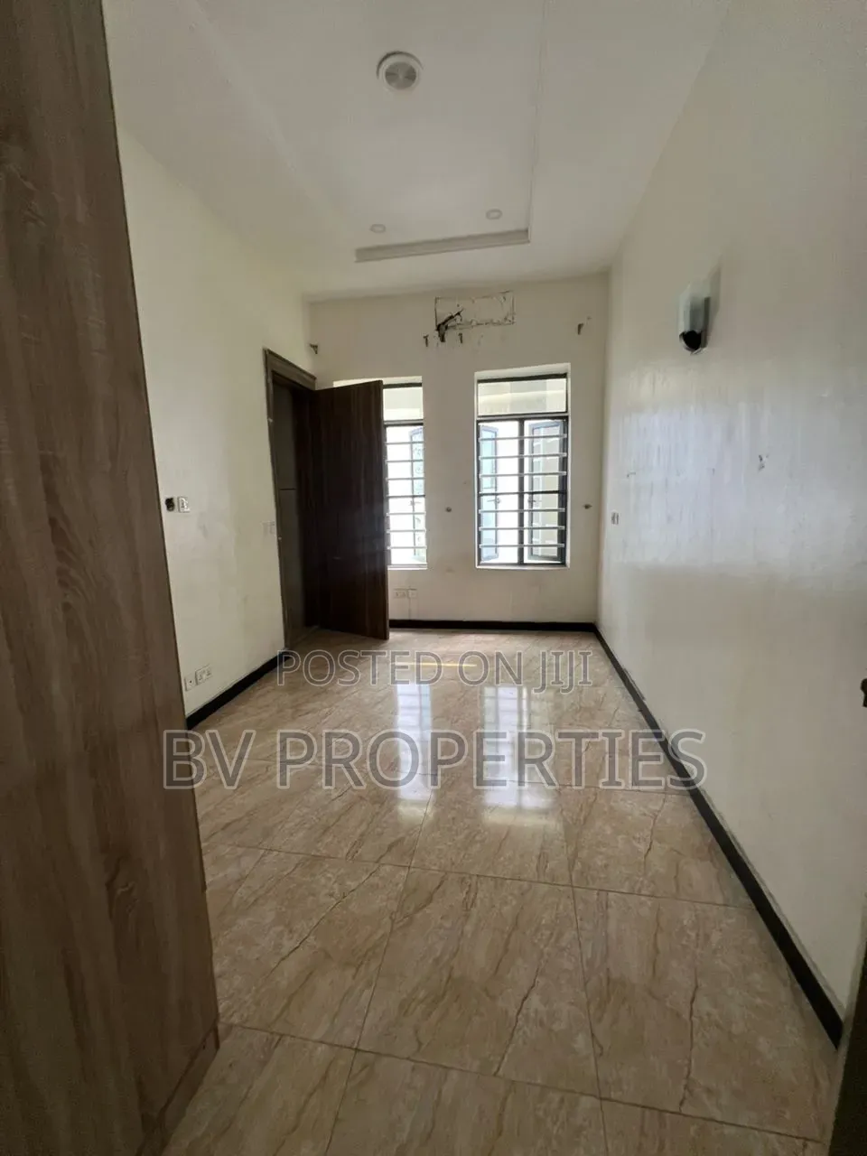 1bdrm Shared Apartment in Royal Pine Estate, Lekki Phase 2 for rent in Lekki Phase 2