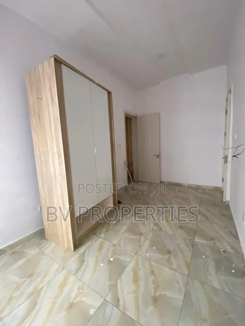 1bdrm Shared Apartment in Lekki Phase 2 for rent in Lekki Phase 2