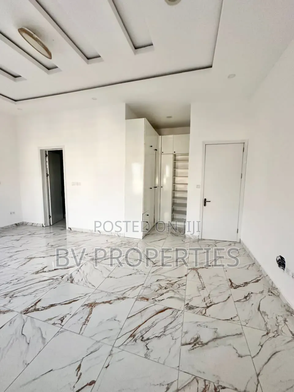 1bdrm Shared Apartment in Osapa london for rent in Osapa london