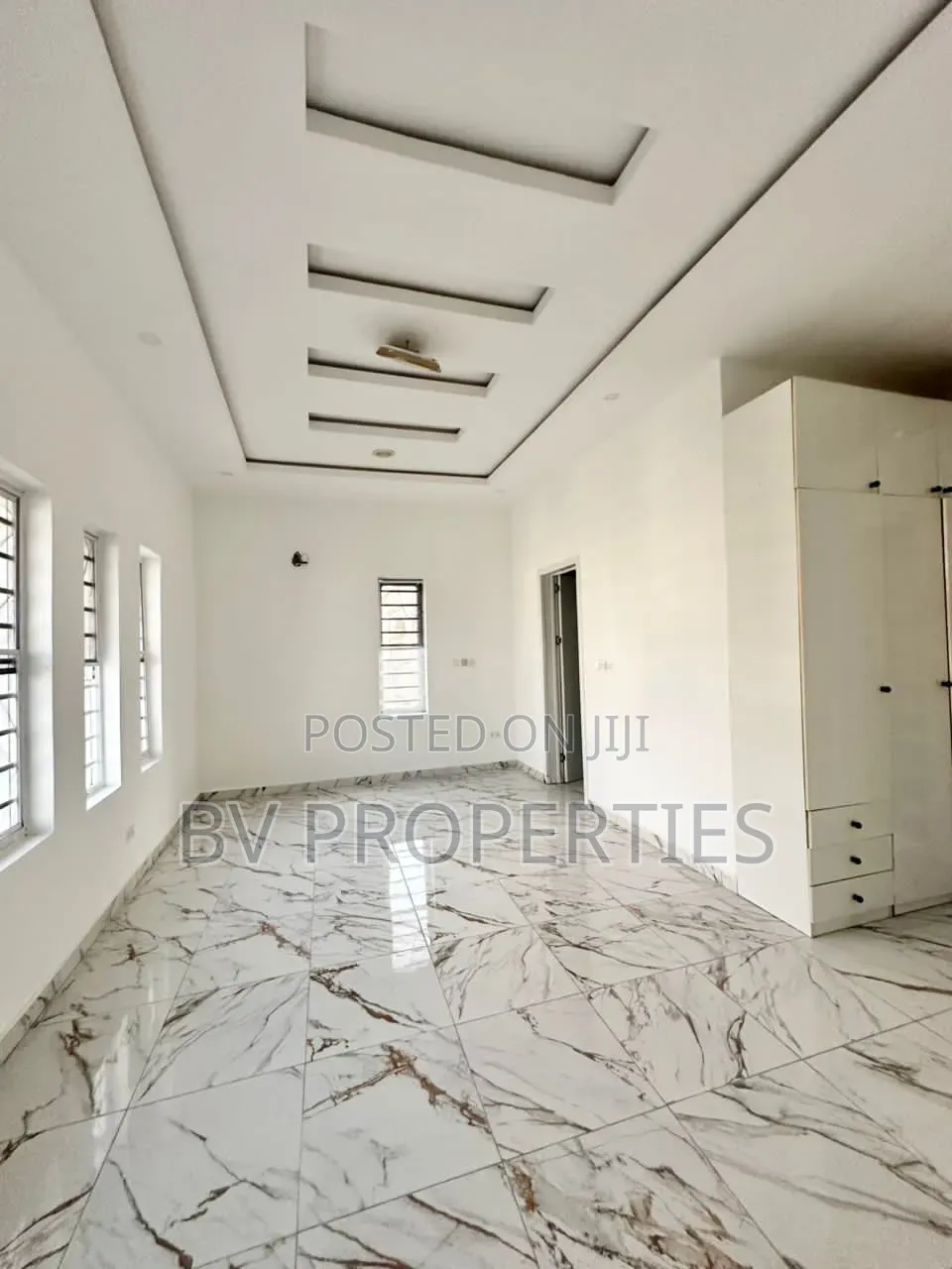 1bdrm Shared Apartment in Osapa london for rent in Osapa london