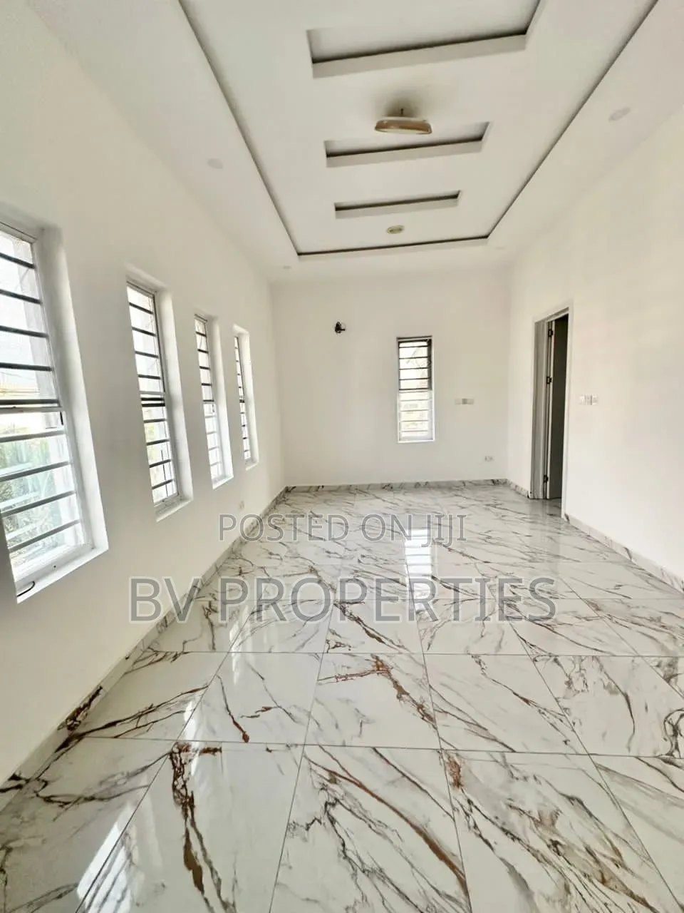 1bdrm Shared Apartment in Osapa london for rent in Osapa london