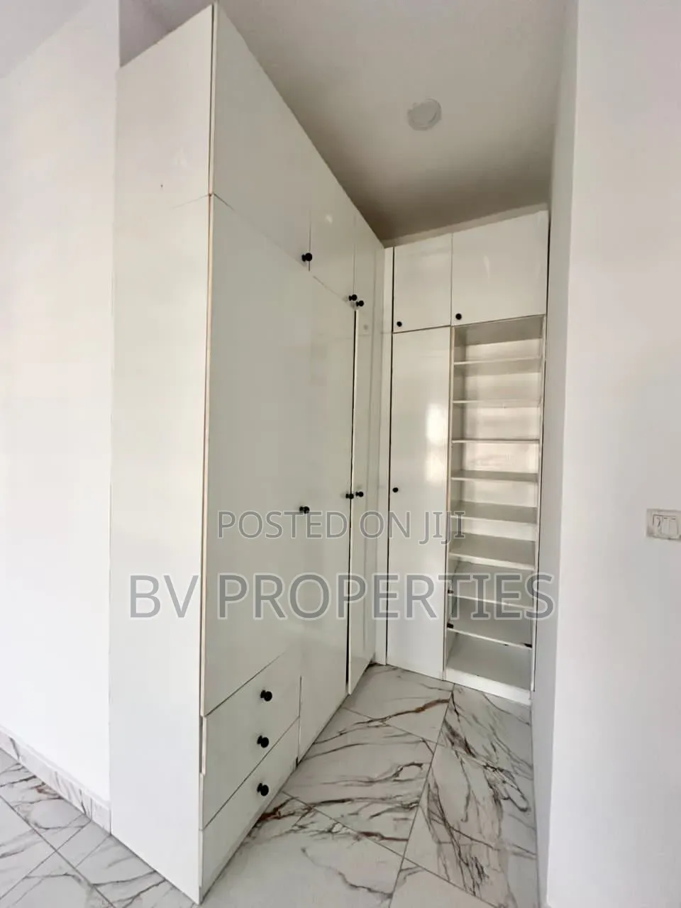 1bdrm Shared Apartment in Osapa london for rent in Osapa london