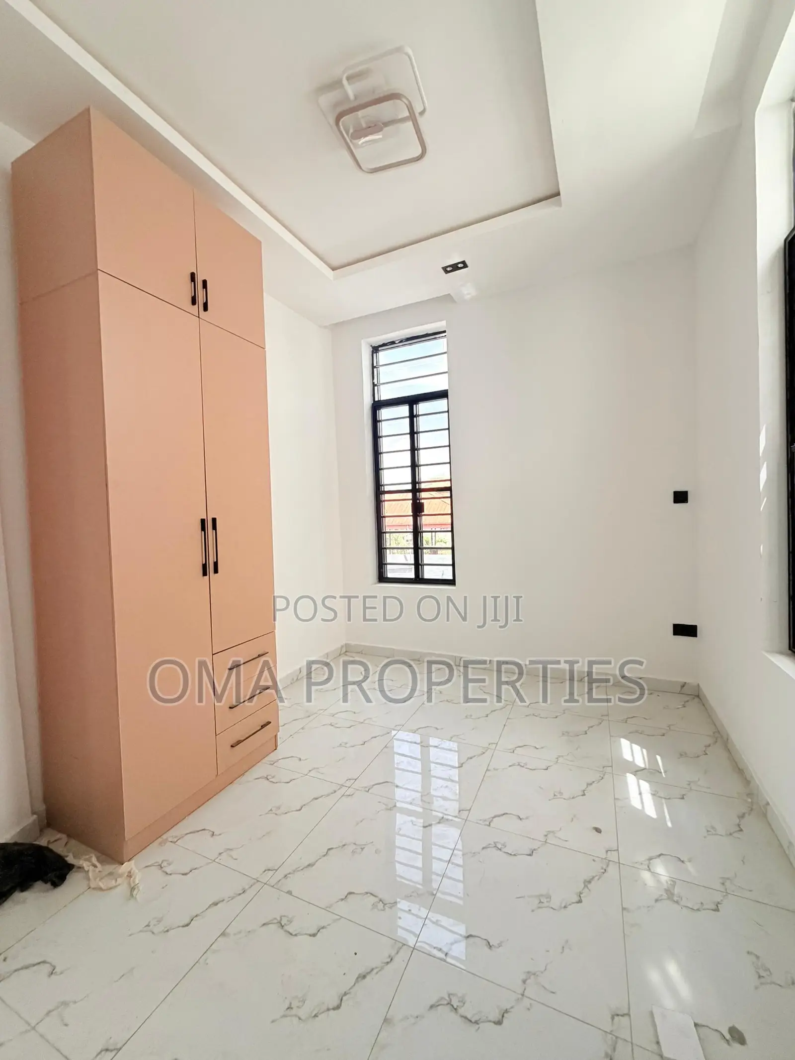 Furnished 4bdrm House in Amuwo-Odofin for sale in Amuwo-Odofin