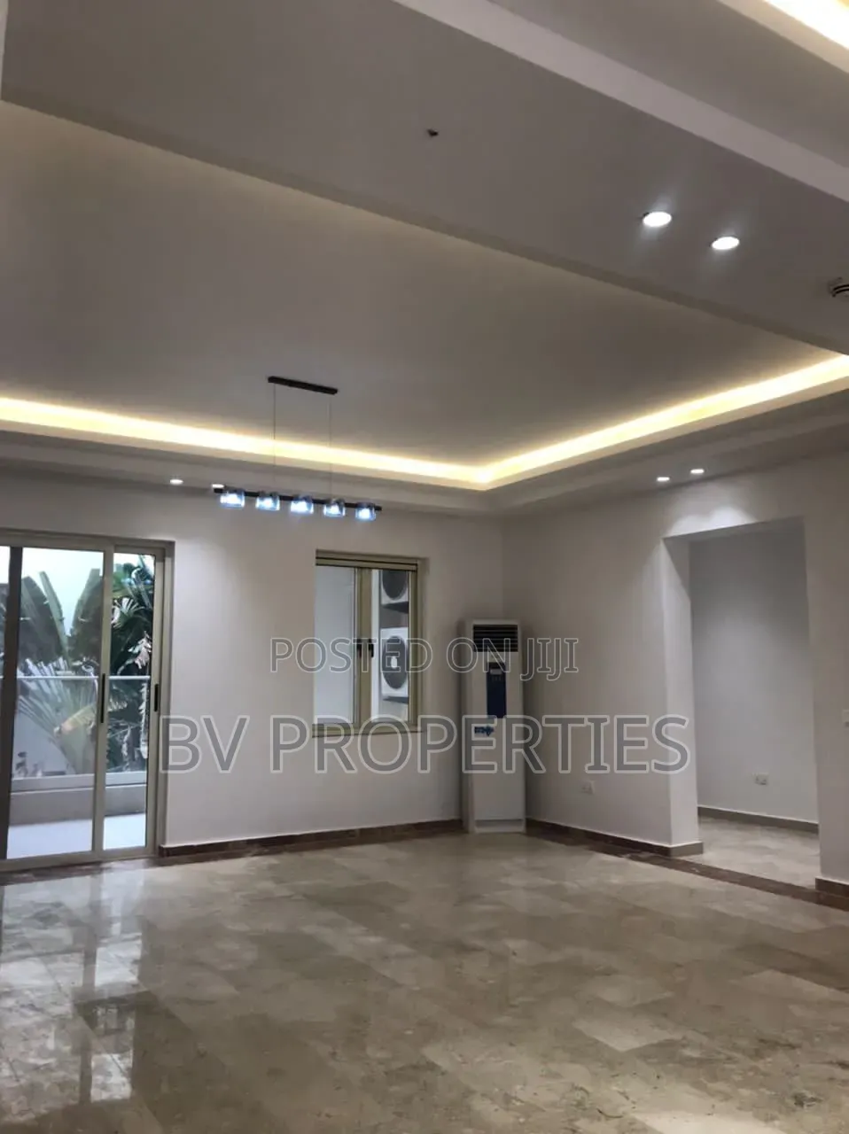 3bdrm Apartment in Old Ikoyi for rent in Old Ikoyi