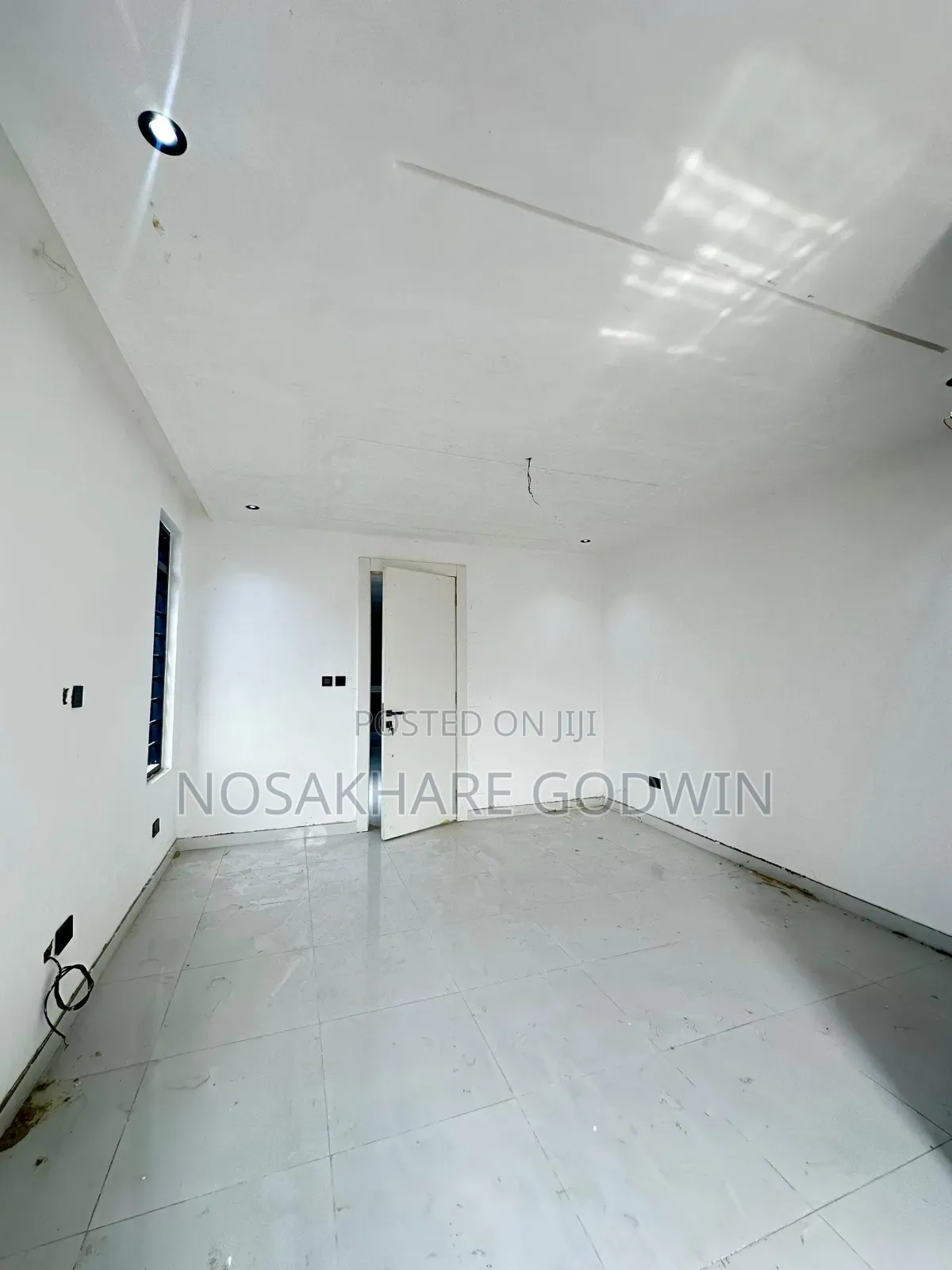 1bdrm Room & Parlour in Ajah for rent in Ajah