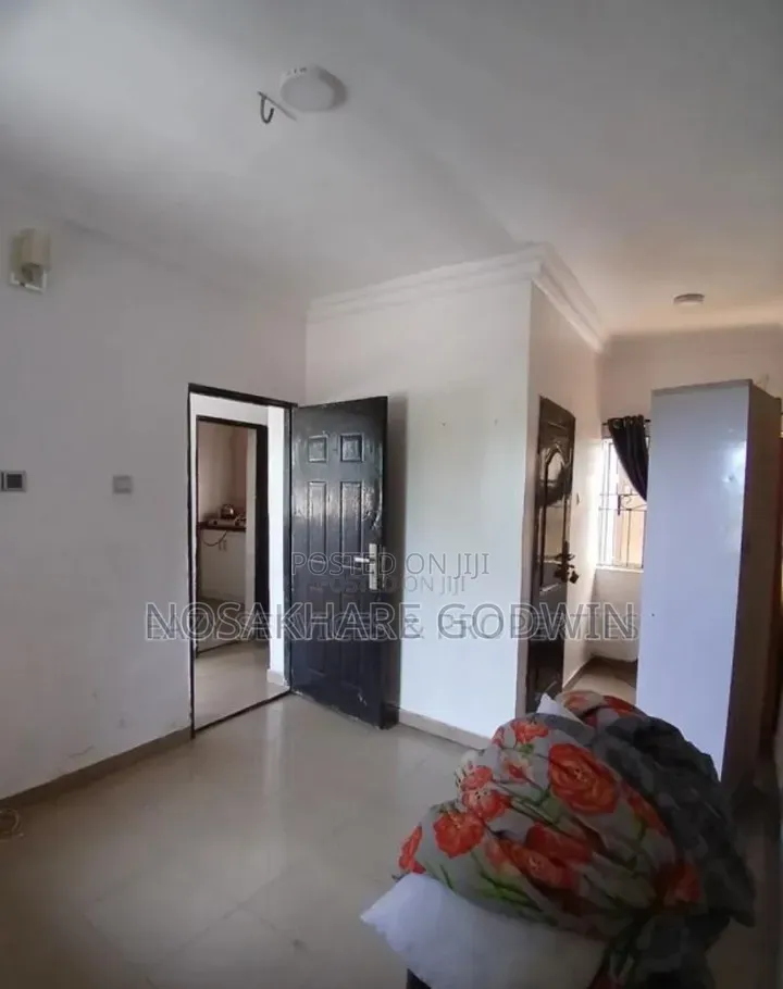 1bdrm Room & Parlour in Ajah for rent in Ajah