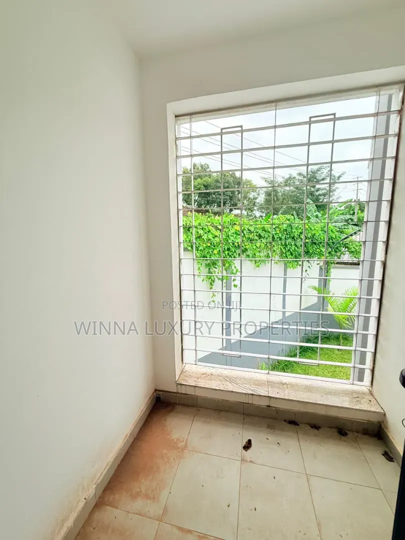 5bdrm Townhouse/Terrace in Wuse 2 for sale in Wuse 2