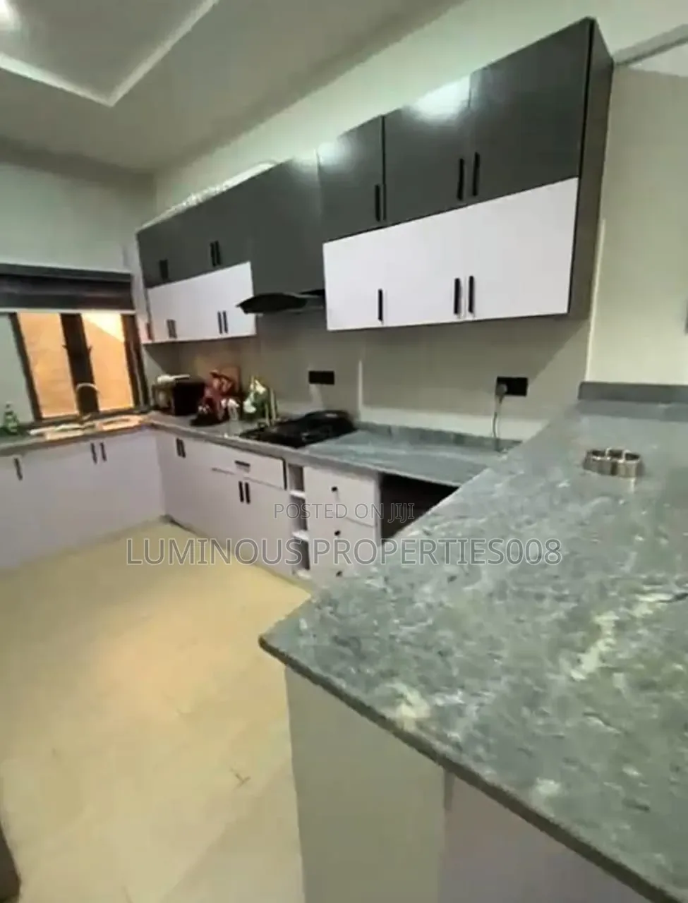 1bdrm Apartment in Tangerine Heights, Katampe (Main) for sale in Katampe (Main)