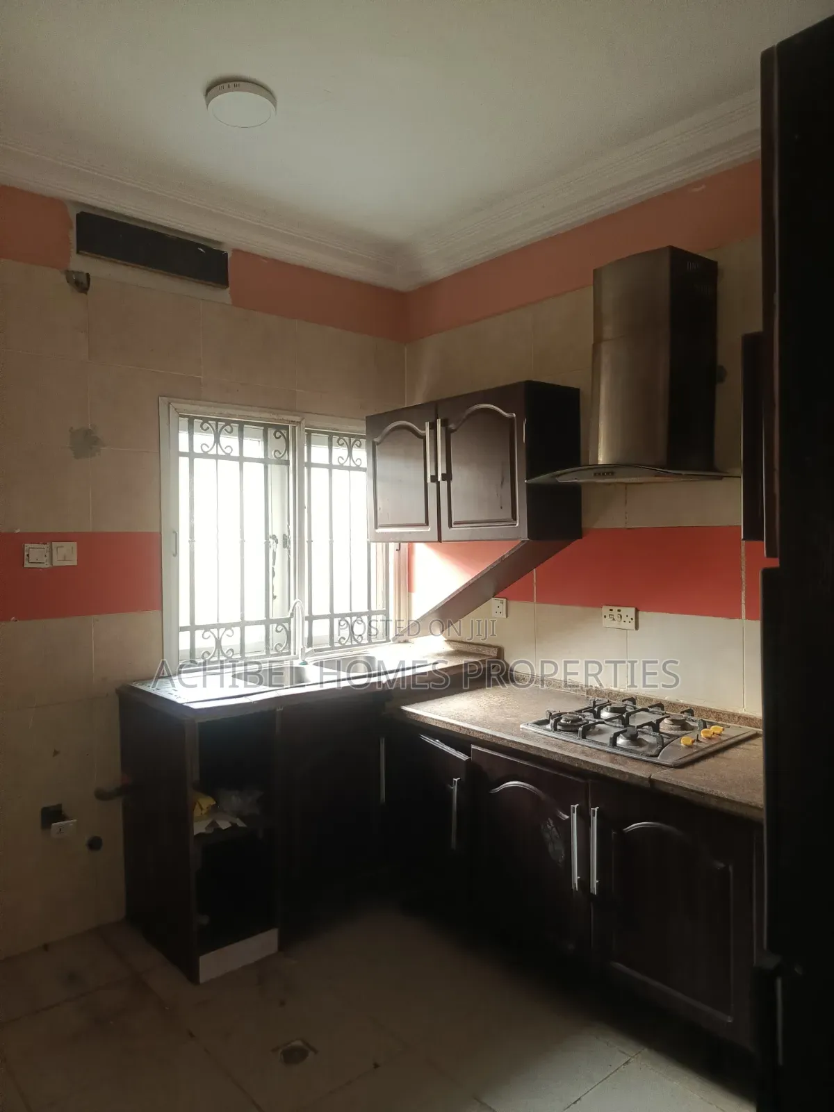 4bdrm Duplex in Igbo-Efon, Lekki Phase 2 for rent in Lekki Phase 2