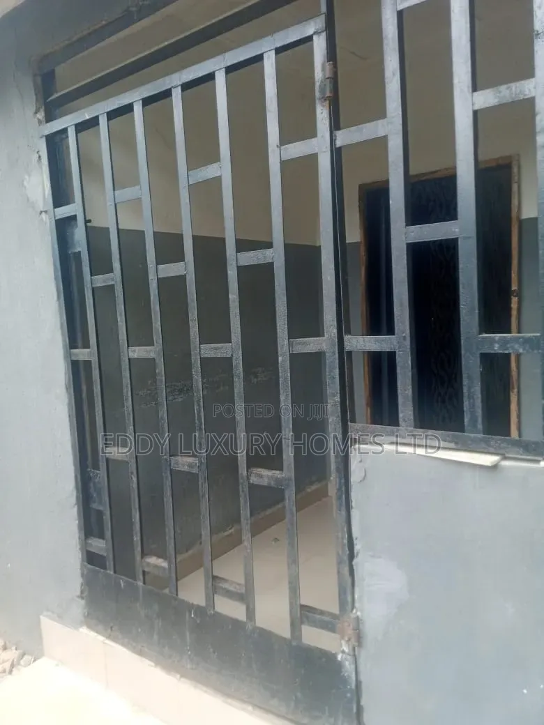 1bdrm Apartment in Calabar Itu, Uyo for rent in Uyo