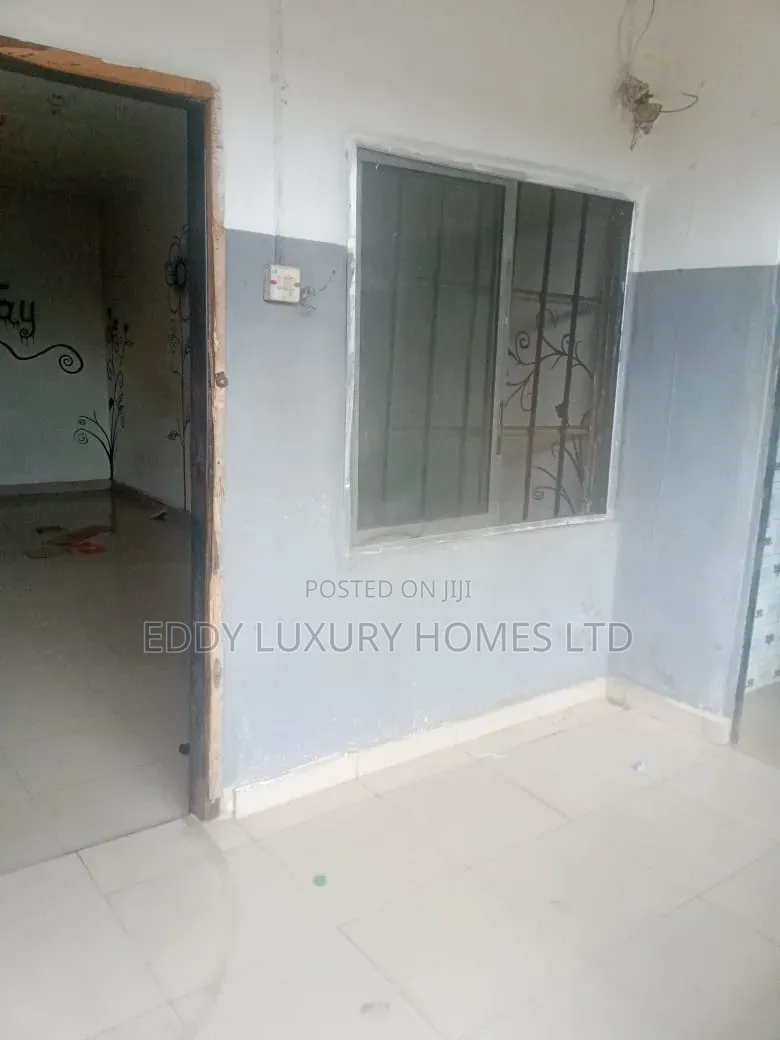 1bdrm Apartment in Calabar Itu, Uyo for rent in Uyo